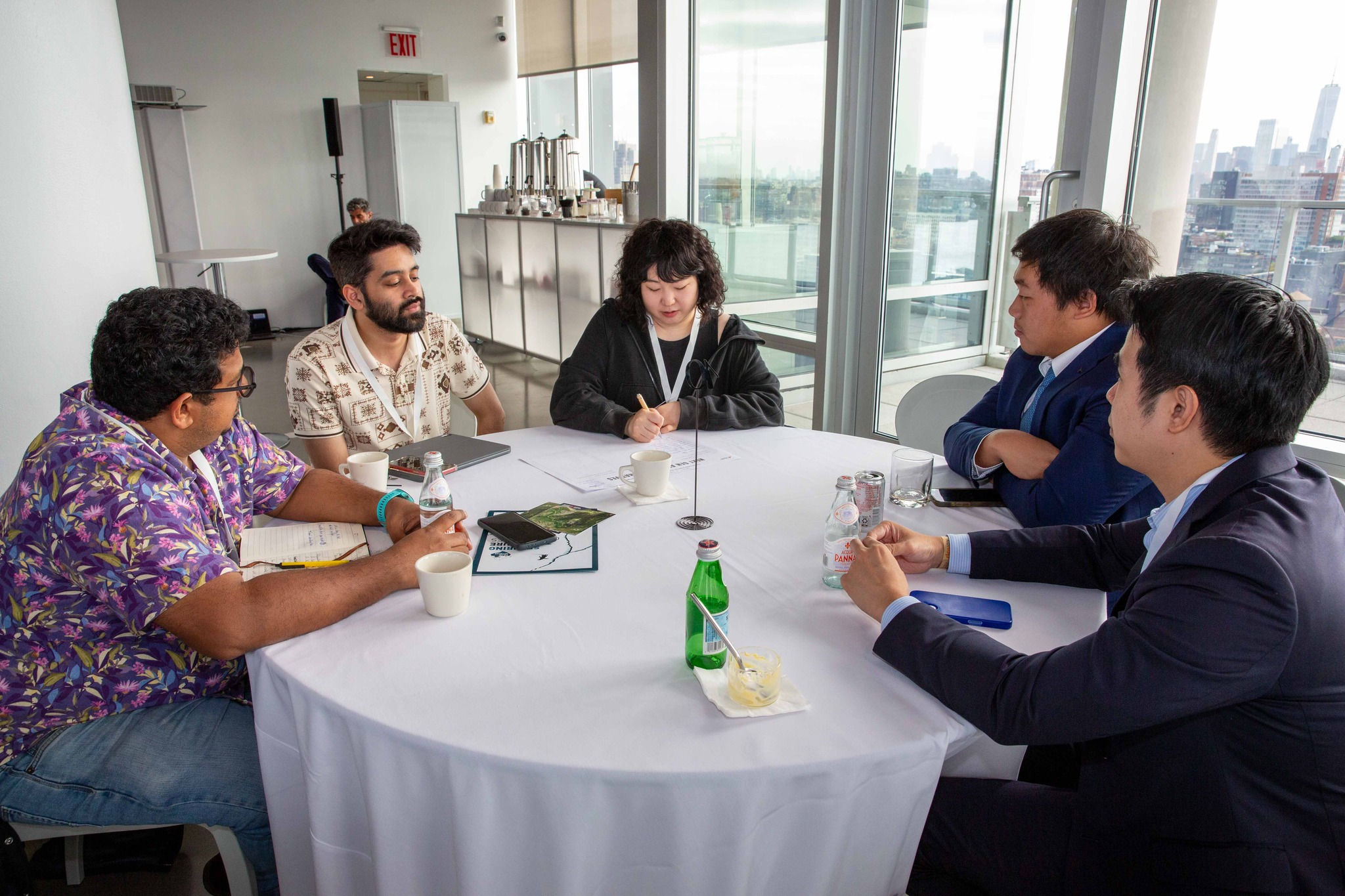 About A&S Painting and Carpentry LLC