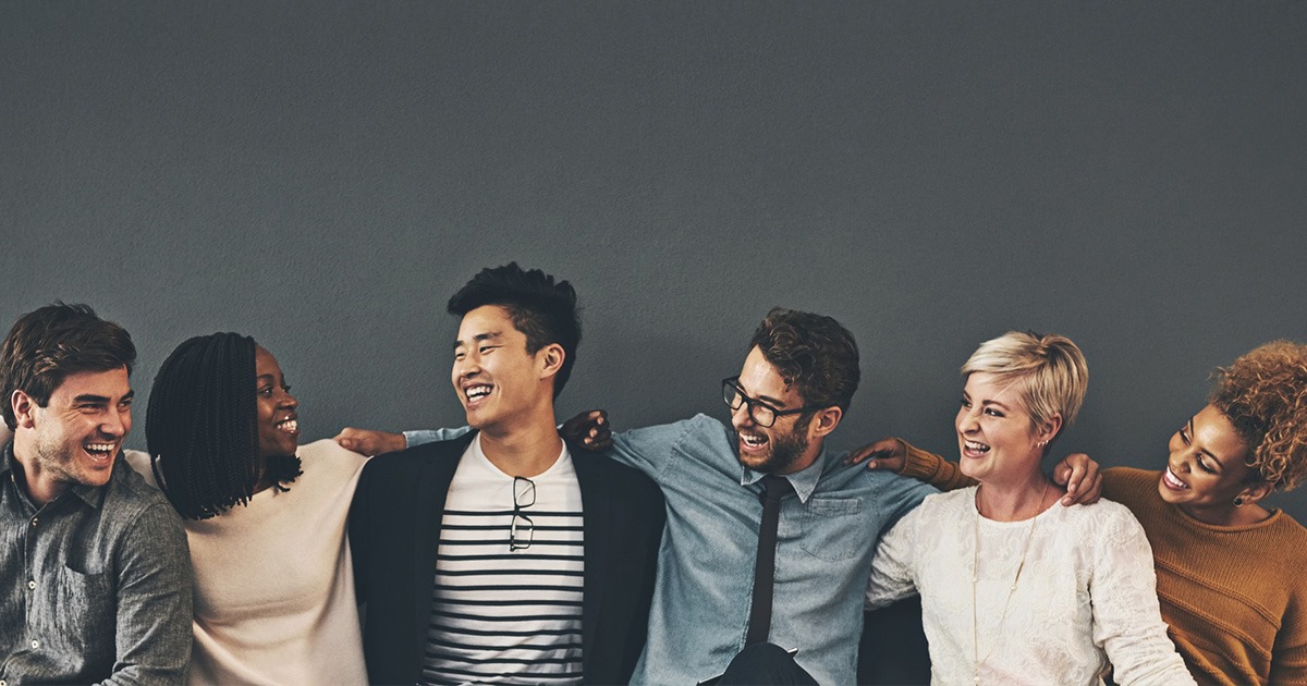 Community work and outreach