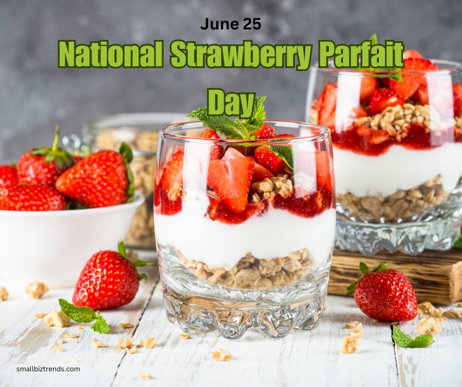 Board and governance practices